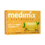 medimix メディミックス 