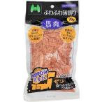 matsuhiroNIPPON рождение нежный незначительный порез . конина 70g