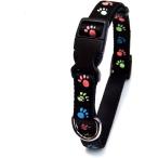  холм . завод . свет foot цвет [#15] черный [ для маленьких собак ]