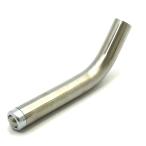  gold pek Sune o простой или sis для [ застежка труба ]