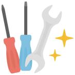  пчела kou осушитель ремонт 