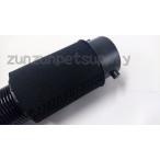  пчела kou энергия blaster для детали [ шланг joint * защита рукоятка ] губка имеется 