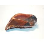 牛のヒヅメ スモーク �