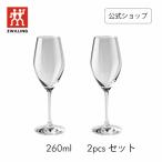 コップ、グラス