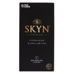 SKYN コンドーム 10個入