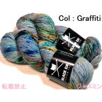 BLACK CAT YARN Everyday Sock¡Ê¥Ö¥é¥Ã¥¯¥¥ã¥Ã¥È¥ä¡¼¥ó¡¦¥¨¥Ö¥ê¥Ç¥¤¥½¥Ã¥¯¡Ë