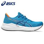 2026SS アシックス asics ランニングシューズ メンズ VERSABLAST 4 1011B984-403