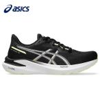  Asics asics женский бег обувь GT-1000 13 1012B663 006