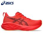 2025AW Asics asics бег обувь женский NOVABLAST 5 1012B765-601