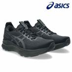  Asics asics бег обувь женский GEL-KAYANO 32 1012B838-001