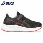 アシックスasicsランニングシュ...
