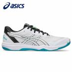 ショッピングバレーボール シューズ アシックス asics バレーボールシューズ メンズ レディース ROTE JAPAN LYTE FF 3 1053A054-105