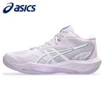  Asics asics волейбол обувь мужской женский SKY ELITE FF MT 4 1053A083-500