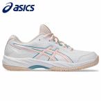 ショッピングバレーボール シューズ アシックス asics バレーボールシューズ ジュニア GEL-NETBURNER BALLISTIC 4 GS 1054A013-100