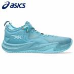 アシックス asics バスケットボールシューズ メンズ NOVA SURGE LOW 2