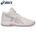 2026SS アシックス asics バスケットボールシューズ レディース LADY GELFAIRY 9 1062A007-700