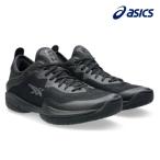  Asics asics баскетбол обувь мужской женский GLIDE NOVA FF 3 1063A072-003