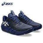 アシックス asics メンズ バスケットシューズ バッシュ UNPRE ARS LOW 2 1063A083 400