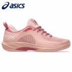 2025AW アシックス asics バスケットボールシューズ メンズ レディース GLIDE NOVA FF 4 1063A105-700