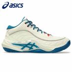 ショッピングバスケット アシックス asics バスケットボールシューズ メンズ UNPRE ARS 3 1063A106-750