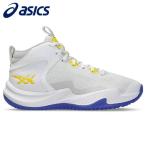 2026SS Asics asics баскетбол обувь Junior NOVA SURGE 3 GS 1064A017-102