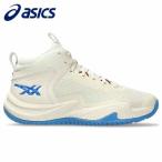 2025AW アシックス asics バスケットボールシューズ ジュニア NOVA SURGE 3 GS 1064A017-752