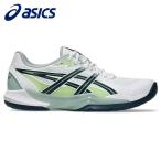  Asics asics гандбол обувь мужской POWERBREAK FF 1071A101-104