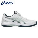  Asics asics гандбол обувь мужской COURT HUNTER FF 1071A111-100