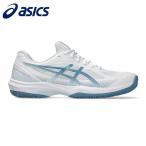  Asics asics гандбол обувь мужской COURT HUNTER FF 1071A111-103
