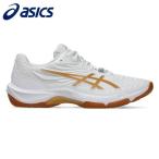  Asics asics гандбол обувь мужской женский COURT CONTROL FF 4 1071A125-100