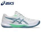  Asics asics волейбол обувь мужской женский GEL-TACTIC 13 1073A078-102