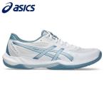 アシックス asics バレーボールシューズ メンズ レディース GEL-ROCKET 12 1073A080-103