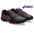 アシックス asics サッカー トレーニングシューズ ジュニア DS LIGHT JR GS TF 1104A053 001 屋外用