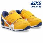 アシックス asics ベビー キッズ スニ