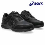 アシックスasicsウォーキングシ...