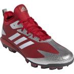 スポーツジュエン野球館の商品例2