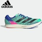  Adidas adidas наземный шиповки Adizero Avanti TYO большое растояние GV9073
