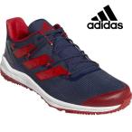 ショッピング野球 アディダス adidas メンズ 野球 トレーニングシューズ アフターバーナー 8 ターフ adizero Afterburner 8 Turf GW0283