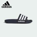 アディダス adidas シャワーサンダル メンズ レディース ADILETTE SHOWER GZ5920