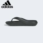 アディダス adidas メンズ レディース スポーツサンダル Adicane フリップフロップ HQ9921