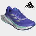  Adidas adidas бег обувь женский SUPERNOVA STRIDE ID3695