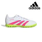 アディダス adidas サッカー トレーニングシューズ ジュニア PREDATOR CLUB TF J ID3806