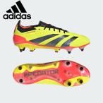  Adidas adidas мужской футбол шиповки замена тип Predator ELITE SG IE0044