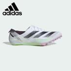  Adidas adidas наземный шиповки короткий растояние мужской женский ADIZERO FINESSE IE5487