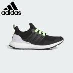  Adidas adidas спортивные туфли мужской ULTRABOOST 1.0 IG3088