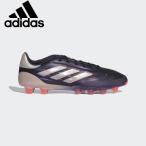アディダス adidas メンズ サッカースパイク コパ ピュア 2 エリート HG/AG IG8712