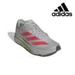 アディダス adidas ランニングシュ