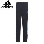 アディダス adidas ジュニアスポーツウエアー U TIRO 