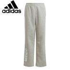 アディダス adidas キッズ ジュニア �