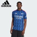  Adidas adidas мужской женский футбол arsenal 25/26a way форма JI9511